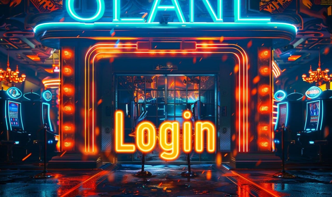 248