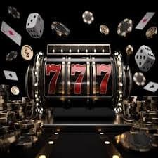 248