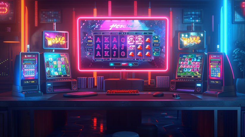 248