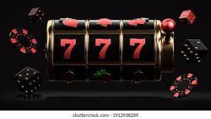 248