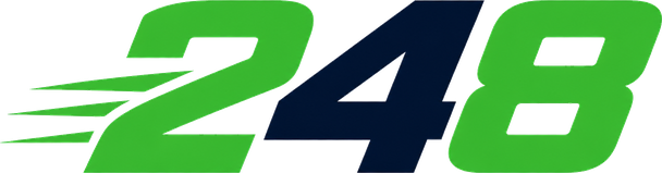 248